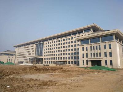 山东樱花红石材
