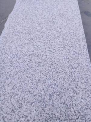 山东樱花红石材厂 山东樱花红石材厂